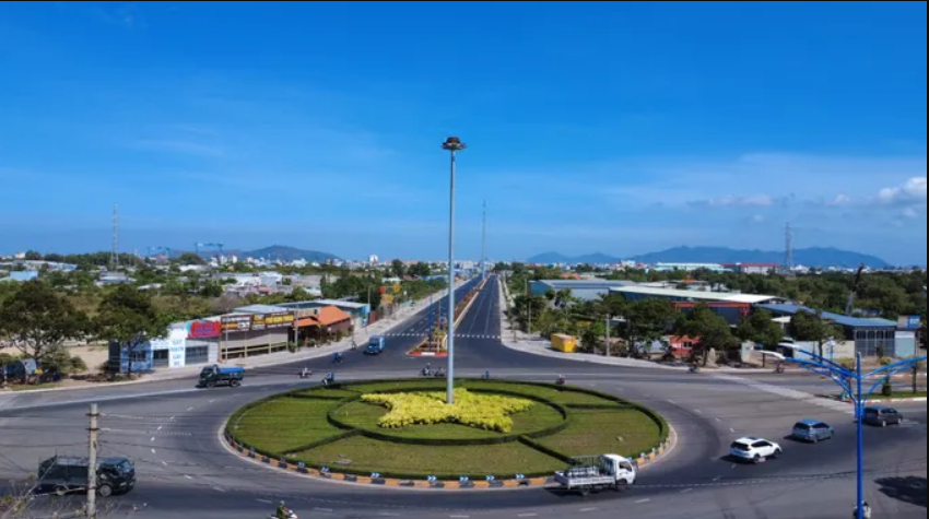 CÔNG TY CỔ PHẦN KIỂM ĐỊNH VÀ XÂY DỰNG KĐ.1