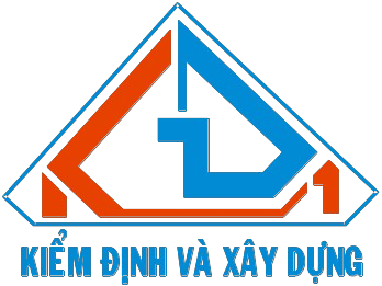 CÔNG TY CỔ PHẦN KIỂM ĐỊNH VÀ XÂY DỰNG KĐ.1