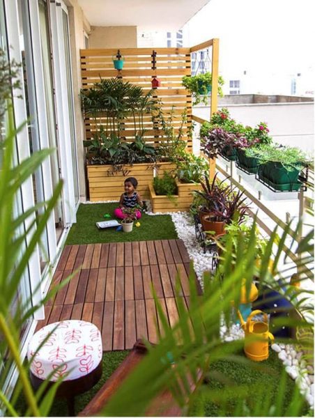 CÔNG TY CỔ PHẦN KIỂM ĐỊNH VÀ XÂY DỰNG KĐ.1