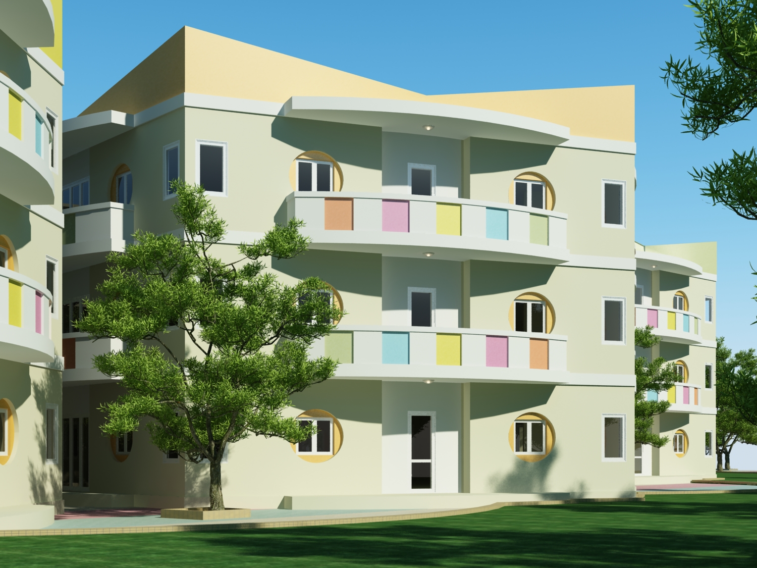 CÔNG TY CỔ PHẦN KIỂM ĐỊNH VÀ XÂY DỰNG KĐ.1