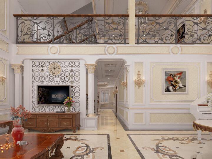 CÔNG TY CỔ PHẦN KIỂM ĐỊNH VÀ XÂY DỰNG KĐ.1