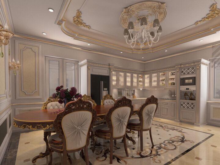 CÔNG TY CỔ PHẦN KIỂM ĐỊNH VÀ XÂY DỰNG KĐ.1