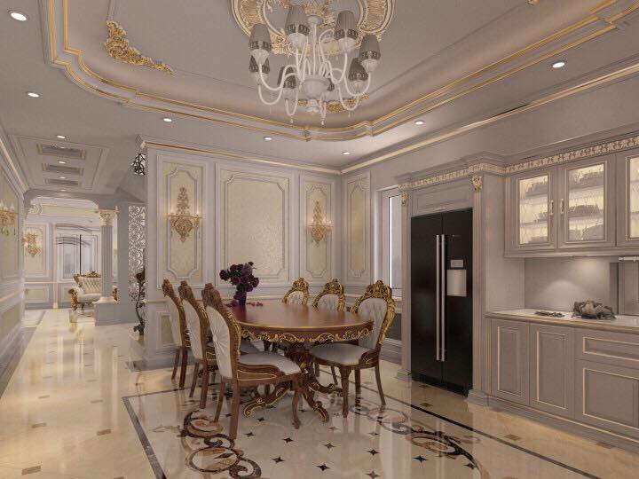 CÔNG TY CỔ PHẦN KIỂM ĐỊNH VÀ XÂY DỰNG KĐ.1