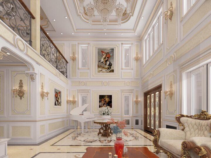 CÔNG TY CỔ PHẦN KIỂM ĐỊNH VÀ XÂY DỰNG KĐ.1