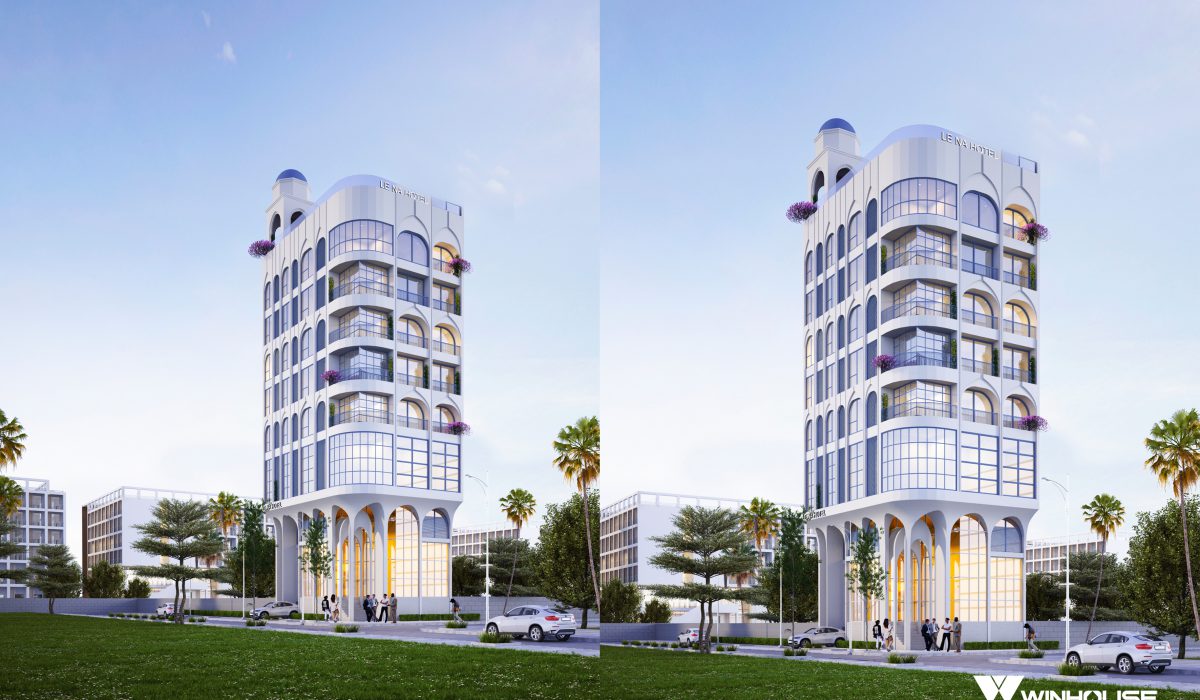 CÔNG TY CỔ PHẦN KIỂM ĐỊNH VÀ XÂY DỰNG KĐ.1