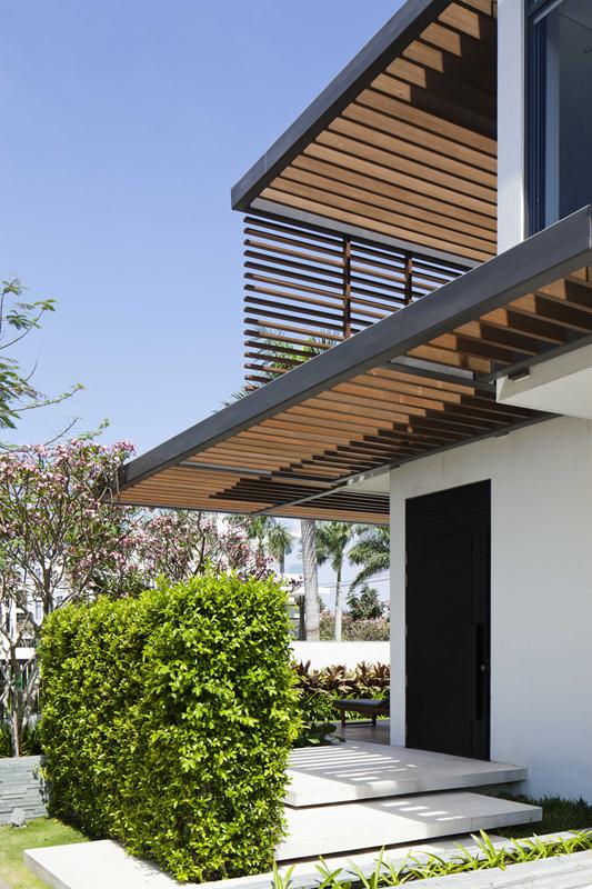 CÔNG TY CỔ PHẦN KIỂM ĐỊNH VÀ XÂY DỰNG KĐ.1