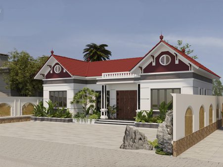 CÔNG TY CỔ PHẦN KIỂM ĐỊNH VÀ XÂY DỰNG KĐ.1