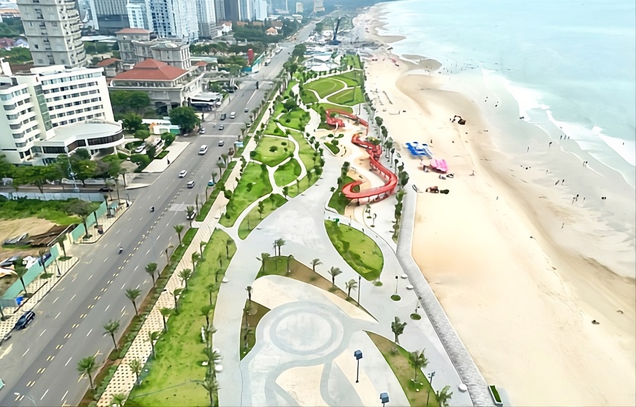 CÔNG TY CỔ PHẦN KIỂM ĐỊNH VÀ XÂY DỰNG KĐ.1