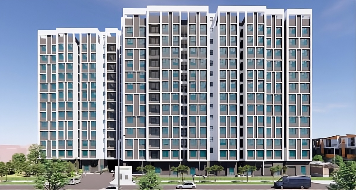 CÔNG TY CỔ PHẦN KIỂM ĐỊNH VÀ XÂY DỰNG KĐ.1