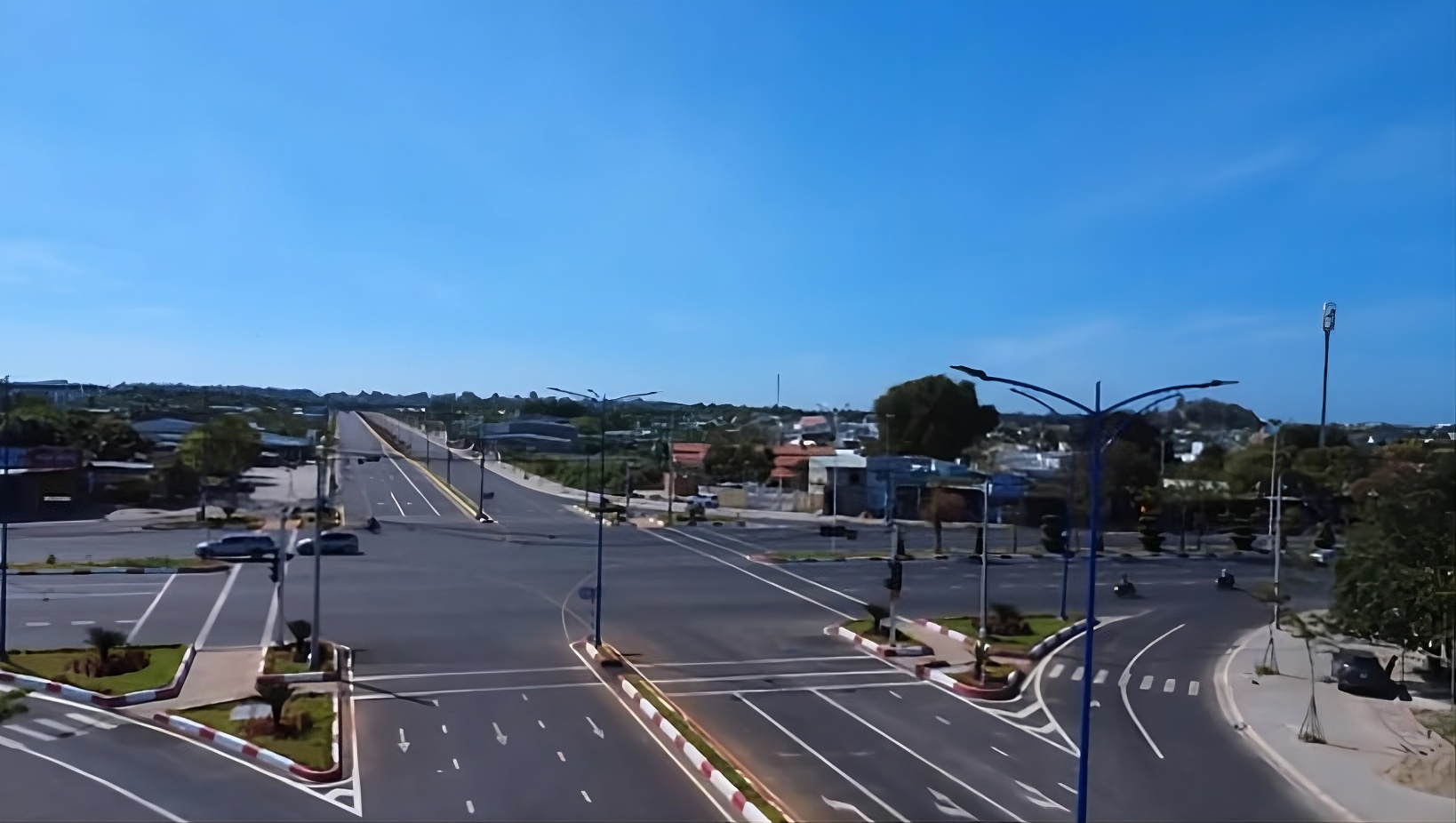 CÔNG TY CỔ PHẦN KIỂM ĐỊNH VÀ XÂY DỰNG KĐ.1