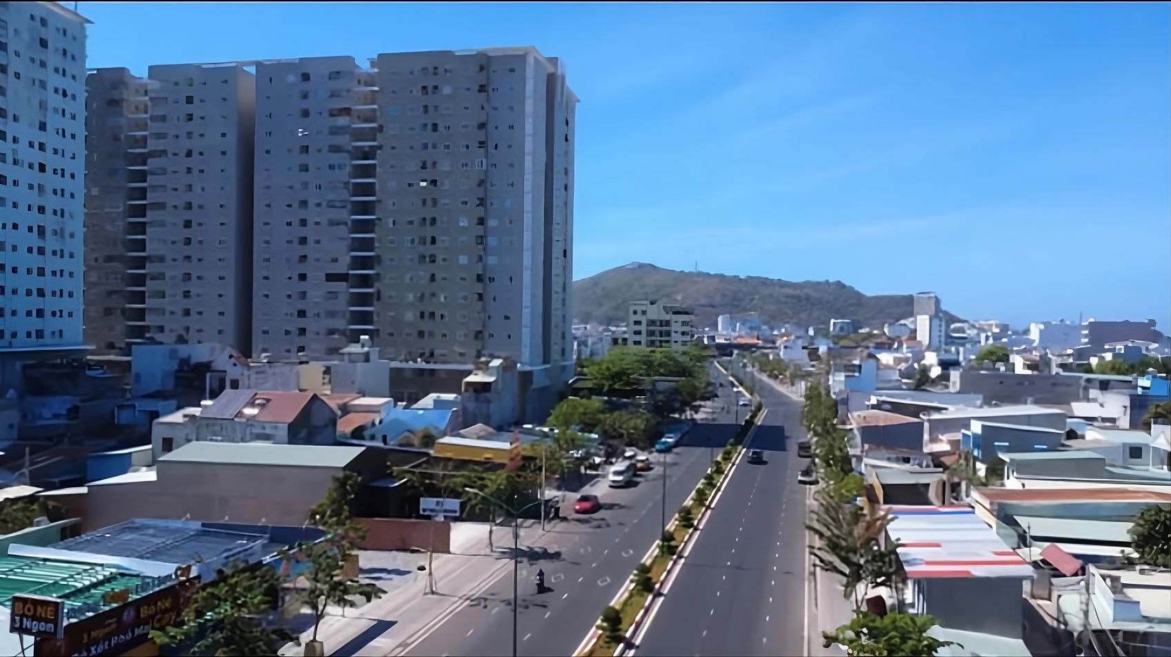 CÔNG TY CỔ PHẦN KIỂM ĐỊNH VÀ XÂY DỰNG KĐ.1