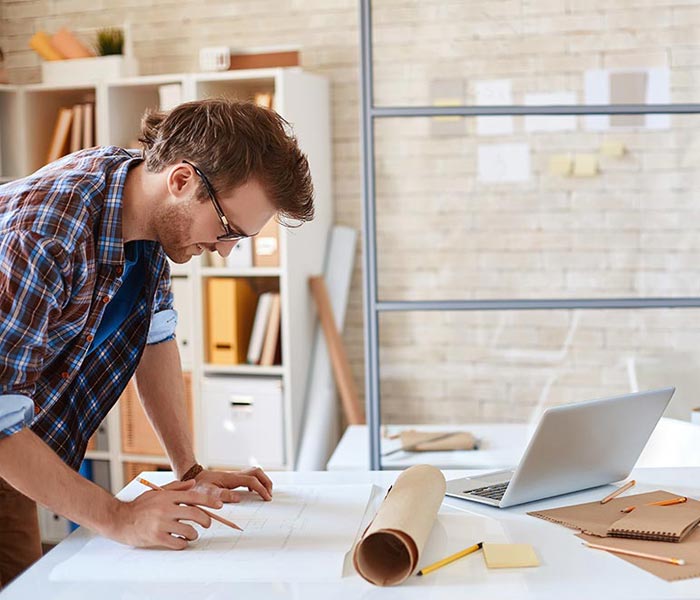 CÔNG TY CỔ PHẦN KIỂM ĐỊNH VÀ XÂY DỰNG KĐ.1