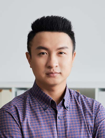 CÔNG TY CỔ PHẦN KIỂM ĐỊNH VÀ XÂY DỰNG KĐ.1