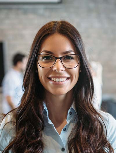 CÔNG TY CỔ PHẦN KIỂM ĐỊNH VÀ XÂY DỰNG KĐ.1